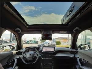 Peugeot 2008 GT  e-DSC