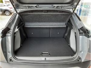 Peugeot 2008 GT  e-DSC