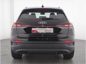 Audi Q4 e-tron 45 V-Cockpit/Navi/AHK/Alu19/R-Kamera