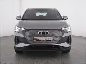 Audi Q4 e-tron 45 V-Cockpit/ACC/Navi/Head Up/R-Kamera