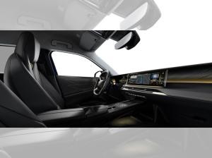 DS Automobiles DS 8 DS No.8 PALLAS FWD LONG RANGE bis zu 749 km *AKTION*