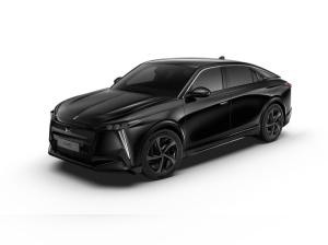 DS Automobiles DS 8 DS No.8 PALLAS FWD LONG RANGE bis zu 749 km *AKTION*