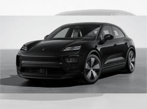 Porsche Macan 4 - Herbst-Special /  Begrenzte Verfügbarkeit - Unter 100.000 €  / frei konfigurierbar