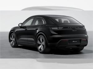 Porsche Macan 4 - Herbst-Special /  Begrenzte Verfügbarkeit - Unter 100.000 €  / frei konfigurierbar