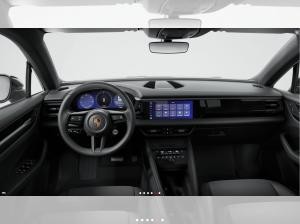 Porsche Macan 4 - Herbst-Special /  Begrenzte Verfügbarkeit - Unter 100.000 €  / frei konfigurierbar