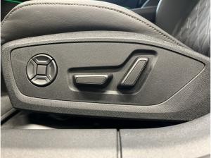 Audi A6 Avant TDI quattro S tronic Edition One, Tech plus