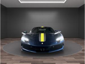 Ferrari 296 GTB 296*Sonderfinanzierung*