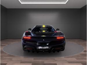 Ferrari 296 GTB 296*Sonderfinanzierung*