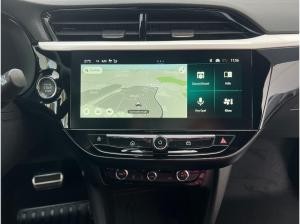 Opel Corsa F 1.2 GS Mild-Hybrid Navi, Kamera