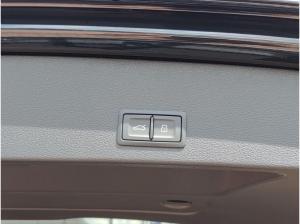 Audi Q2 35 TDI S-LINE exkl. für Menschen mit Behind. / Fahrschulen, DMB, usw.