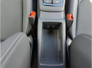 Audi Q2 35 TDI S-LINE exkl. für Menschen mit Behind. / Fahrschulen, DMB, usw.