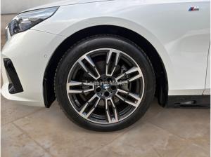BMW 540 540d xDrive Touring Aut.