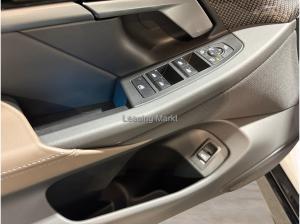 BMW 540 540d xDrive Touring Aut.