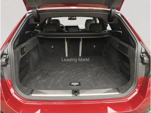 BMW i5 xDrive40 Touring M Sport / NP= 99.150,- / AHK