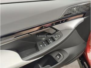 BMW i5 xDrive40 Touring M Sport / NP= 99.150,- / AHK