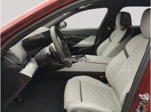 BMW i5 xDrive40 Touring M Sport / NP= 99.150,- / AHK