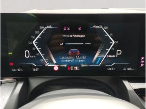 BMW i5 xDrive40 Touring M Sport / NP= 99.150,- / AHK