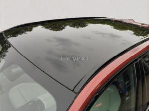 BMW i5 xDrive40 Touring M Sport / NP= 99.150,- / AHK