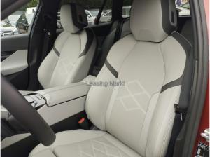 BMW i5 xDrive40 Touring M Sport / NP= 99.150,- / AHK