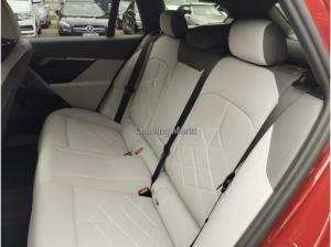 BMW i5 xDrive40 Touring M Sport / NP= 99.150,- / AHK