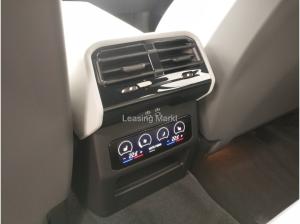 BMW i5 xDrive40 Touring M Sport / NP= 99.150,- / AHK