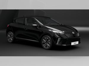 Renault Clio 2x sofort verfügbar 💥💥 Techno TCE 90