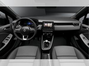 Renault Clio 2x sofort verfügbar 💥💥 Techno TCE 90