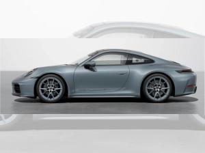 Porsche 911 Carrera T - 🚗Herbst-Special /  Sofort verfügbar: Ihr Porsche wartet auf Sie! 🌟