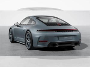 Porsche 911 Carrera T - 🚗Herbst-Special /  Sofort verfügbar: Ihr Porsche wartet auf Sie! 🌟