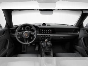 Porsche 911 Carrera T - 🚗Herbst-Special /  Sofort verfügbar: Ihr Porsche wartet auf Sie! 🌟