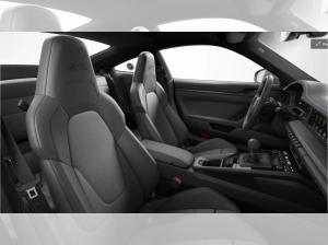 Porsche 911 Carrera T - 🚗Herbst-Special /  Sofort verfügbar: Ihr Porsche wartet auf Sie! 🌟