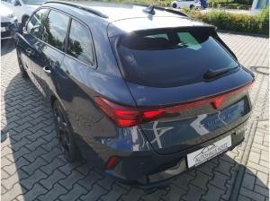 Cupra Leon 2.0 TSI 245 kW 4Drive VZ SENNHEISER HD-Matrix-LED