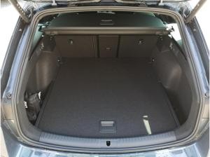 Cupra Leon 2.0 TSI 245 kW 4Drive VZ SENNHEISER HD-Matrix-LED