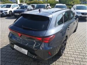 Cupra Leon 2.0 TSI 245 kW 4Drive VZ SENNHEISER HD-Matrix-LED