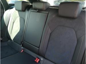 Cupra Leon 2.0 TSI 245 kW 4Drive VZ SENNHEISER HD-Matrix-LED