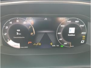 Cupra Leon 2.0 TSI 245 kW 4Drive VZ SENNHEISER HD-Matrix-LED