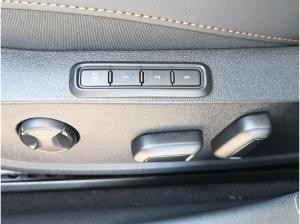 Cupra Leon 2.0 TSI 245 kW 4Drive VZ SENNHEISER HD-Matrix-LED