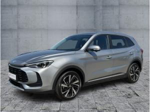 MG ZS Hybrid+ Luxury ?SONDERAKTION?