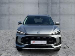 MG ZS Hybrid+ Luxury 🔥SONDERAKTION🔥
