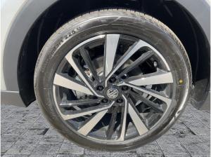 MG ZS Hybrid+ Luxury 🔥SONDERAKTION🔥