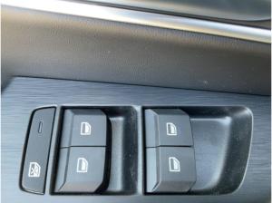 MG ZS Hybrid+ Luxury 🔥SONDERAKTION🔥