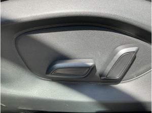 MG ZS Hybrid+ Luxury 🔥SONDERAKTION🔥