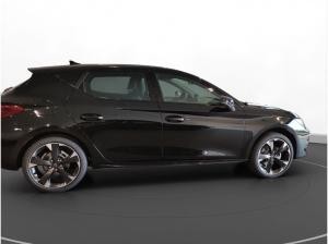 Cupra Leon 1.5 eTSI DSG Sitzheizung