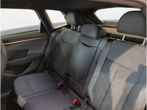 Cupra Terramar 2.0 TSI DSG VZ 4Drive Sennheiser Matrix Intelligent