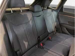 Cupra Terramar 2.0 TSI DSG VZ 4Drive Sennheiser Matrix Intelligent