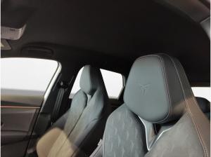 Cupra Terramar 2.0 TSI DSG VZ 4Drive Sennheiser Matrix Intelligent