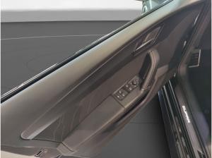 Cupra Leon 1.5 eTSI DSG Sitzheizung