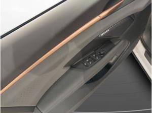 Cupra Terramar 2.0 TSI DSG VZ 4Drive Sennheiser Matrix Intelligent