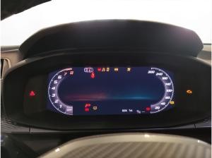 Cupra Terramar 2.0 TSI DSG VZ 4Drive Sennheiser Matrix Intelligent