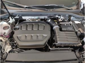 Cupra Terramar 2.0 TSI DSG VZ 4Drive Sennheiser Matrix Intelligent